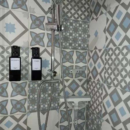 Analema Con Piscina Wifi Y Aire Acondicionado アパート Moncófar