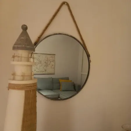 Analema Con Piscina Wifi Y Aire Acondicionado Apartmán Moncófar